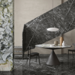 S010ar-um-grigio-carnico-luxury-white-luc-shiny-300150-amb109-dining-room